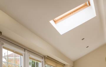 Bognor Regis conservatory roof insulation companies