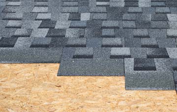 expert Bognor Regis asphalt roof companies