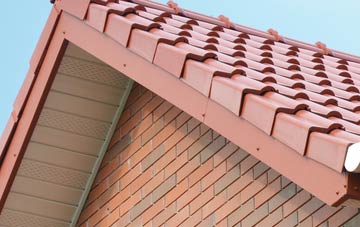 Bognor Regis fascia repair quotes