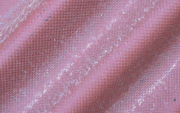 Bognor Regis fibreglass roofing costs