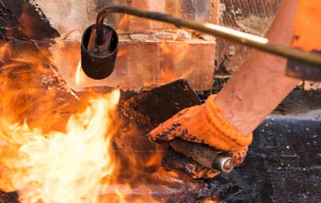 Bognor Regis flat roof repair companies