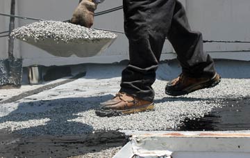 Bognor Regis flat roofing companies