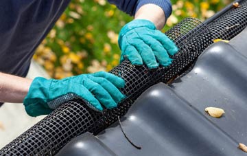 Bognor Regis gutter repair companies