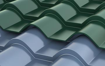 who should consider Bognor Regis plastic roofs