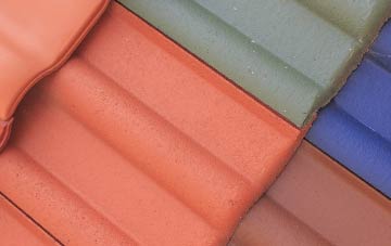 Bognor Regis plastic roofing companies
