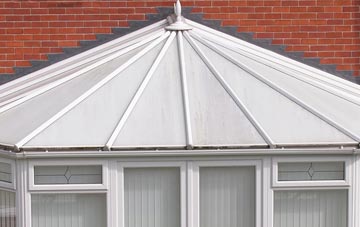 Bognor Regis polycarbonate conservatory roof repairs
