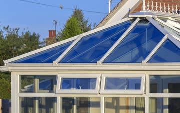 professional Bognor Regis conservatory insulation