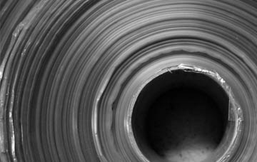 Bognor Regis pvc roof replacement