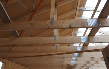 Bognor Regis roof truss costs