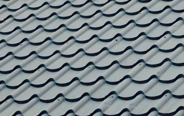 Bognor Regis rubber roofing companies