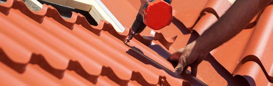 save on Bognor Regis roof installation costs