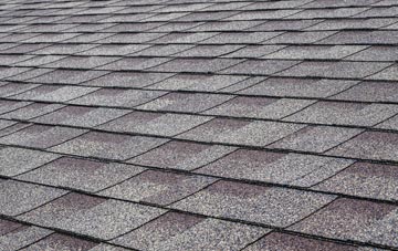 Bognor Regis tiles for shallow pitch roofing