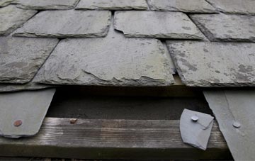 Bognor Regis slate roof repairs and maintenance