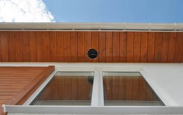 Bognor Regis soffit repair quotes