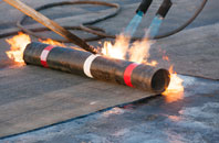 free Bognor Regis roof quotes