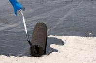 find the best Bognor Regis roofing companies