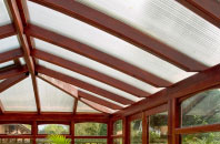 Bognor Regis conservatory roofing insulation