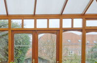free Bognor Regis conservatory insulation quotes