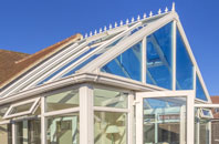 Bognor Regis conservatory roof repairs