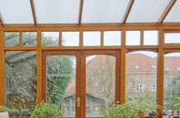 free Bognor Regis conservatory roof repair quotes