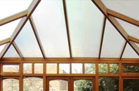 Bognor Regis conservatory repair companies