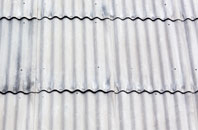 Bognor Regis corrugated roof quotes