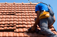 Bognor Regis urgent roof repairs