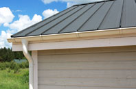 Bognor Regis fascia repair