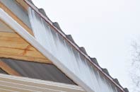 find rated Bognor Regis fascia repair companies