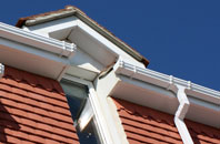 Bognor Regis fascias