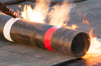 free Bognor Regis re-felting quotes