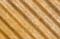 find rated Bognor Regis roofers