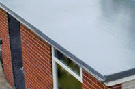 free Bognor Regis flat roofing insulation quotes