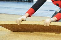 find rated Bognor Regis roof insulation companies