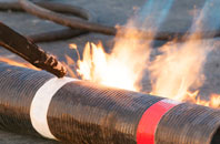 Bognor Regis flat roofing replacement