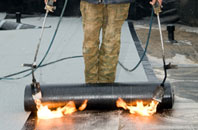 Bognor Regis flat roof sealing quote