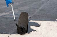 find rated Bognor Regis roof sealing companies