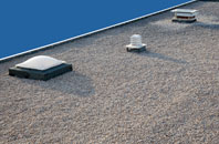 Bognor Regis flat roofing