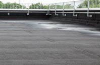 find rated Bognor Regis flat roofing companies