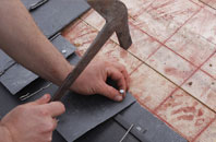 free Bognor Regis garage roof repair quotes