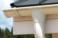 free Bognor Regis gutter installer quotes