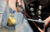 Bognor Regis lead roof quotes