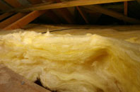 Bognor Regis pitch roof insulation