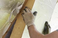 rated Bognor Regis roof insulation companies