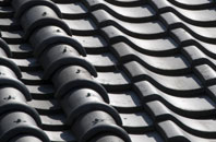 Bognor Regis plastic roof quotes