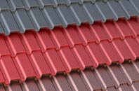 find rated Bognor Regis plastic roofing companies