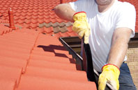Bognor Regis roof cleaners