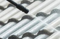 rated Bognor Regis roof cleaning companies