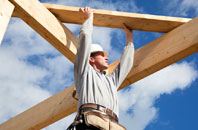 Bognor Regis roof replacement work