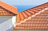 free Bognor Regis roof tile quotes